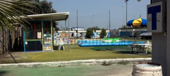 5 rooms Building in Giugliano in Campania, Italy No. 310772 4