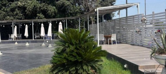 5 rooms Building in Giugliano in Campania, Italy No. 310772 6