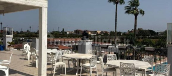 5 rooms Building in Giugliano in Campania, Italy No. 310772 33