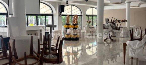 5 rooms Building in Giugliano in Campania, Italy No. 310772 17