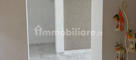 5 rooms Building in Giugliano in Campania, Italy No. 310772 30