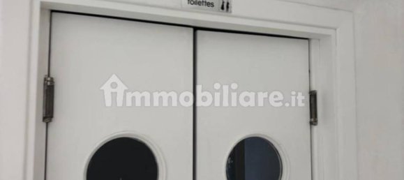 5 rooms Building in Giugliano in Campania, Italy No. 310772 25