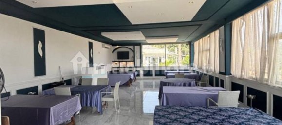 5 rooms Building in Giugliano in Campania, Italy No. 310772 21