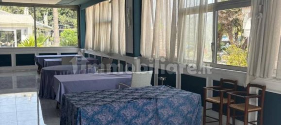 5 rooms Building in Giugliano in Campania, Italy No. 310772 22