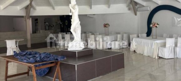 5 rooms Building in Giugliano in Campania, Italy No. 310772 11