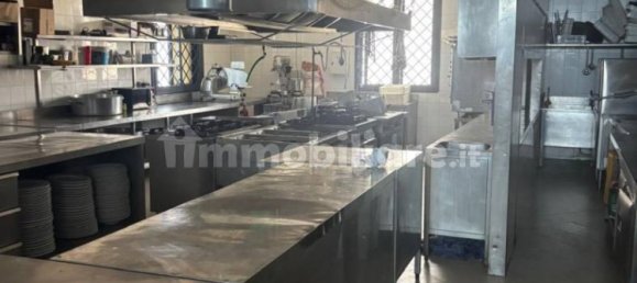 5 rooms Building in Giugliano in Campania, Italy No. 310772 27