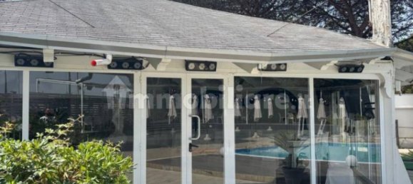 5 rooms Building in Giugliano in Campania, Italy No. 310772 8