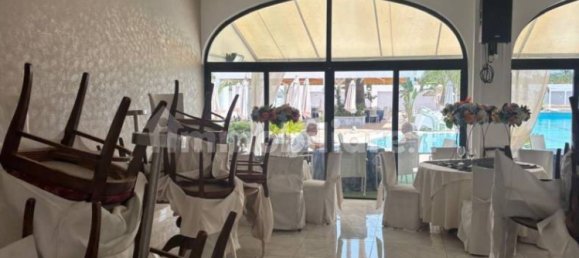 5 rooms Building in Giugliano in Campania, Italy No. 310772 19