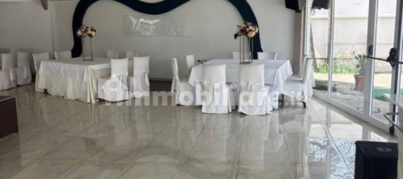 5 rooms Building in Giugliano in Campania, Italy No. 310772 13