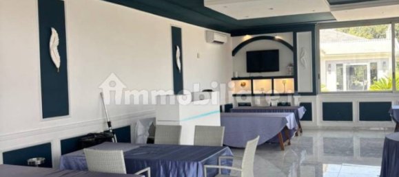 5 rooms Building in Giugliano in Campania, Italy No. 310772 20