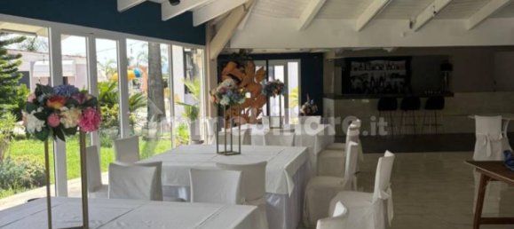 5 rooms Building in Giugliano in Campania, Italy No. 310772 12