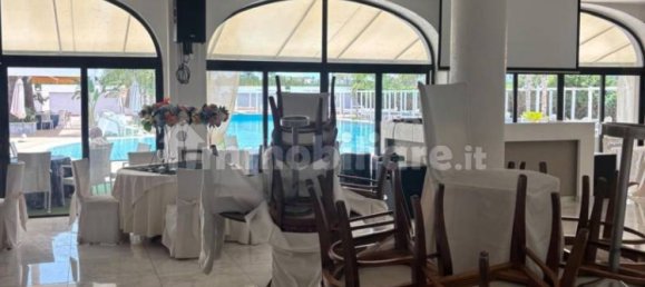 5 rooms Building in Giugliano in Campania, Italy No. 310772 16