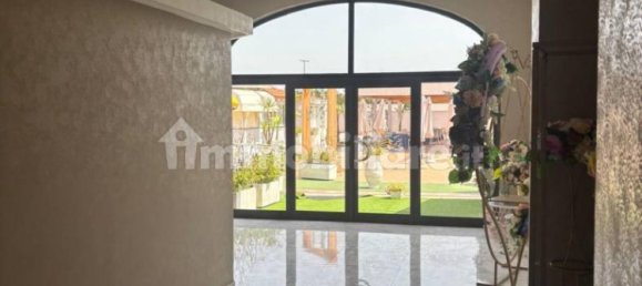 5 rooms Building in Giugliano in Campania, Italy No. 310772 31