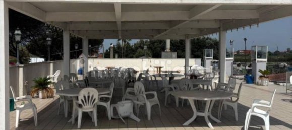 5 rooms Building in Giugliano in Campania, Italy No. 310772 32