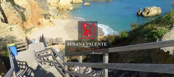 Земельный участок в Фару, Португалия № 55366 8