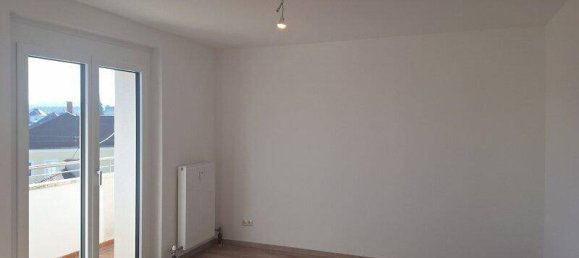 3غرفة شقة في Vocklabruck, Austria رقم 173932 7