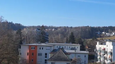 3غرفة شقة في Vocklabruck, Austria رقم 173932