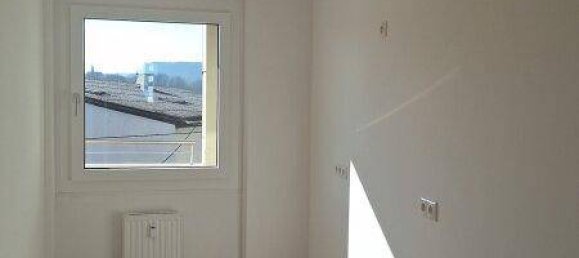 3غرفة شقة في Vocklabruck, Austria رقم 173932 2