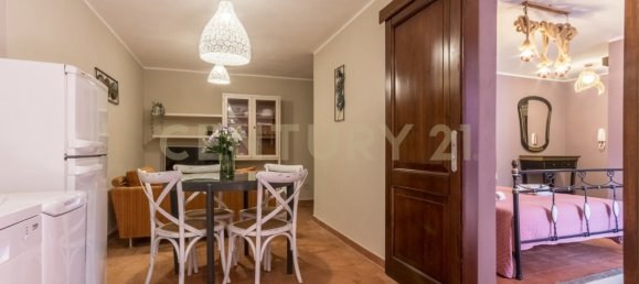 7 Schlafzimmer Villa in Quartu Sant'Elena, Italy, Nr. 41272 38