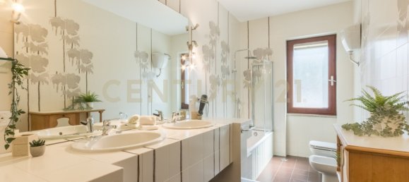 7 Schlafzimmer Villa in Quartu Sant'Elena, Italy, Nr. 41272 27