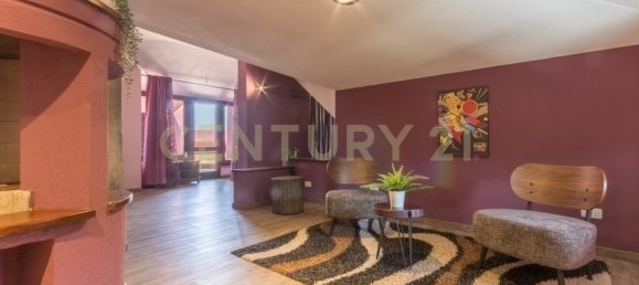 7 Schlafzimmer Villa in Quartu Sant'Elena, Italy, Nr. 41272 32