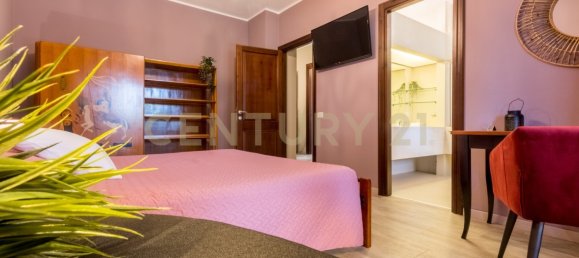 7 Schlafzimmer Villa in Quartu Sant'Elena, Italy, Nr. 41272 24