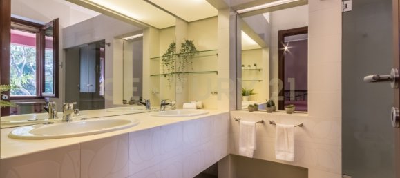 7 Schlafzimmer Villa in Quartu Sant'Elena, Italy, Nr. 41272 25