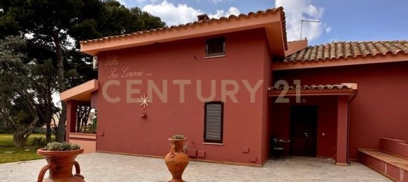 7 Schlafzimmer Villa in Quartu Sant'Elena, Italy, Nr. 41272 5