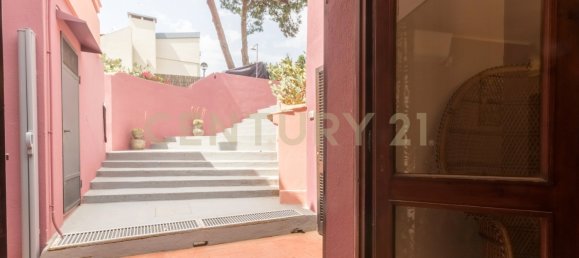 7 Schlafzimmer Villa in Quartu Sant'Elena, Italy, Nr. 41272 14