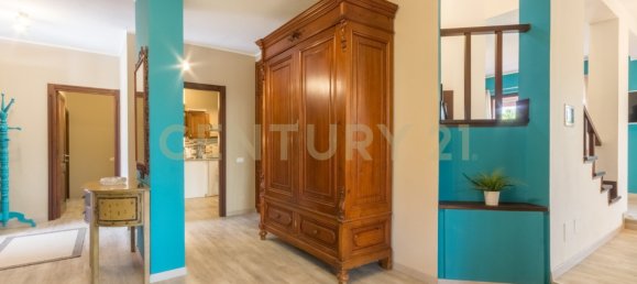 7 Schlafzimmer Villa in Quartu Sant'Elena, Italy, Nr. 41272 20
