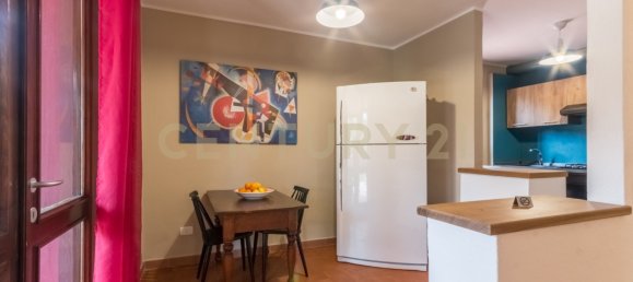 7 Schlafzimmer Villa in Quartu Sant'Elena, Italy, Nr. 41272 44