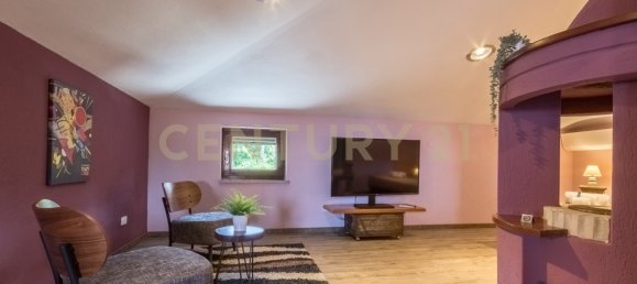 7 Schlafzimmer Villa in Quartu Sant'Elena, Italy, Nr. 41272 33