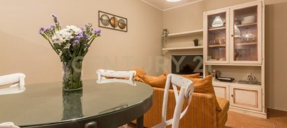 7 Schlafzimmer Villa in Quartu Sant'Elena, Italy, Nr. 41272 13