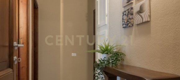 7 Schlafzimmer Villa in Quartu Sant'Elena, Italy, Nr. 41272 19