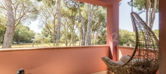 7 Schlafzimmer Villa in Quartu Sant'Elena, Italy, Nr. 41272 23