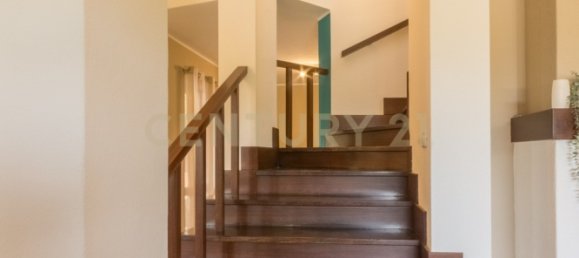 7 Schlafzimmer Villa in Quartu Sant'Elena, Italy, Nr. 41272 35