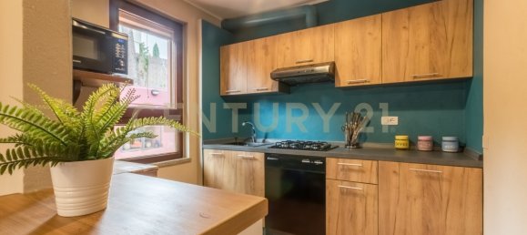 7 Schlafzimmer Villa in Quartu Sant'Elena, Italy, Nr. 41272 43