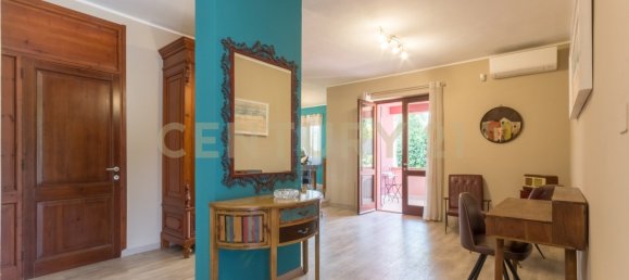 7 Schlafzimmer Villa in Quartu Sant'Elena, Italy, Nr. 41272 21