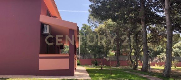 7 Schlafzimmer Villa in Quartu Sant'Elena, Italy, Nr. 41272 47