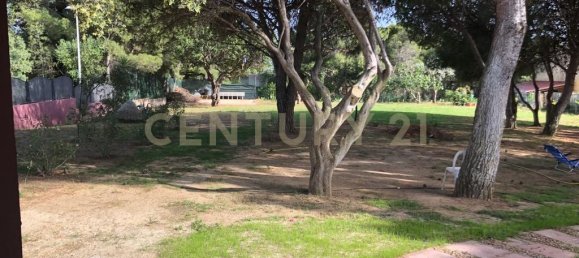 7 Schlafzimmer Villa in Quartu Sant'Elena, Italy, Nr. 41272 48