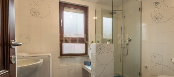 7 Schlafzimmer Villa in Quartu Sant'Elena, Italy, Nr. 41272 41