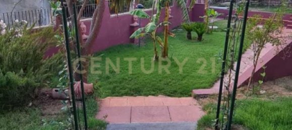 7 Schlafzimmer Villa in Quartu Sant'Elena, Italy, Nr. 41272 10