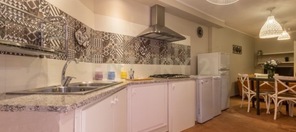 7 Schlafzimmer Villa in Quartu Sant'Elena, Italy, Nr. 41272 39