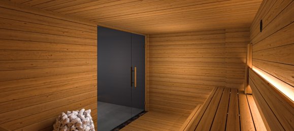 Apartment 2+1 in Avocado Residence, Demirtas, Turkey No. 37473 8