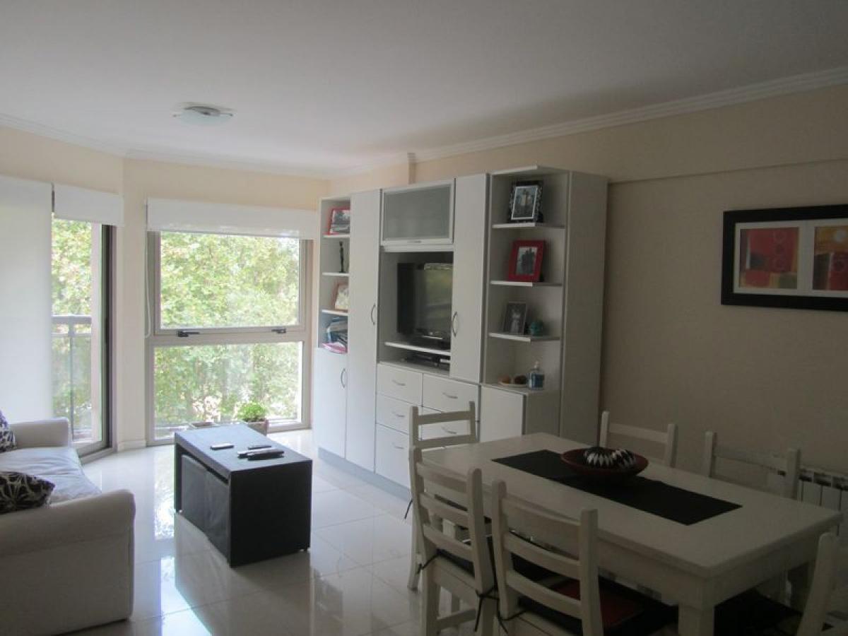 Studio in Mar del Plata, Argentina No. 99474