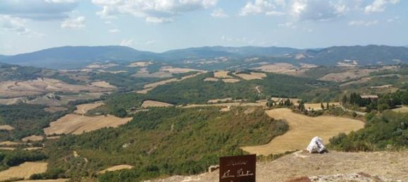 3غرفة منزل في Sovicille, Italy رقم 252542 6