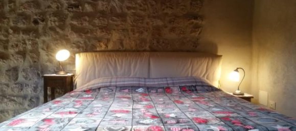 3غرفة منزل في Sovicille, Italy رقم 252542 3