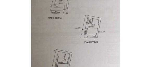 3غرفة منزل في Sovicille, Italy رقم 252542 7