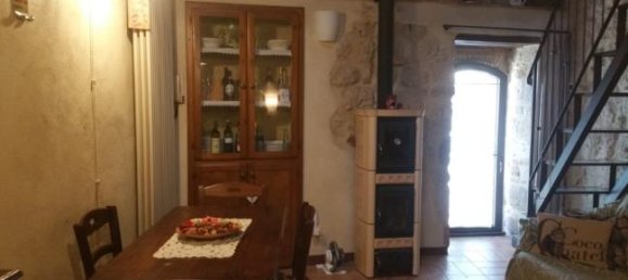 3غرفة منزل في Sovicille, Italy رقم 252542 2