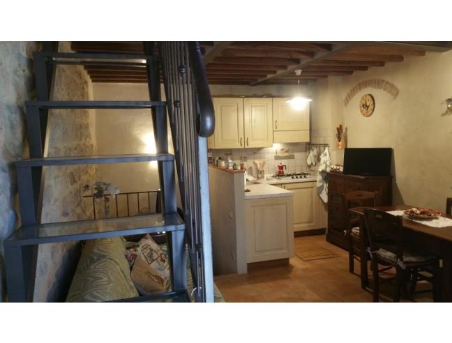 3غرفة منزل في Sovicille, Italy رقم 252542